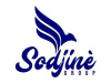 SODJINE GROUP SARL